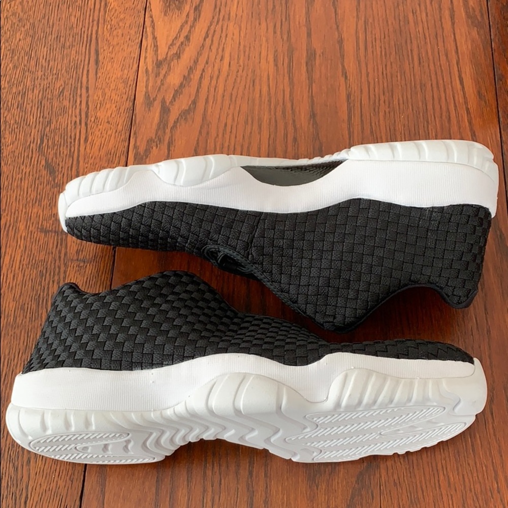 Air Jordan Future Low